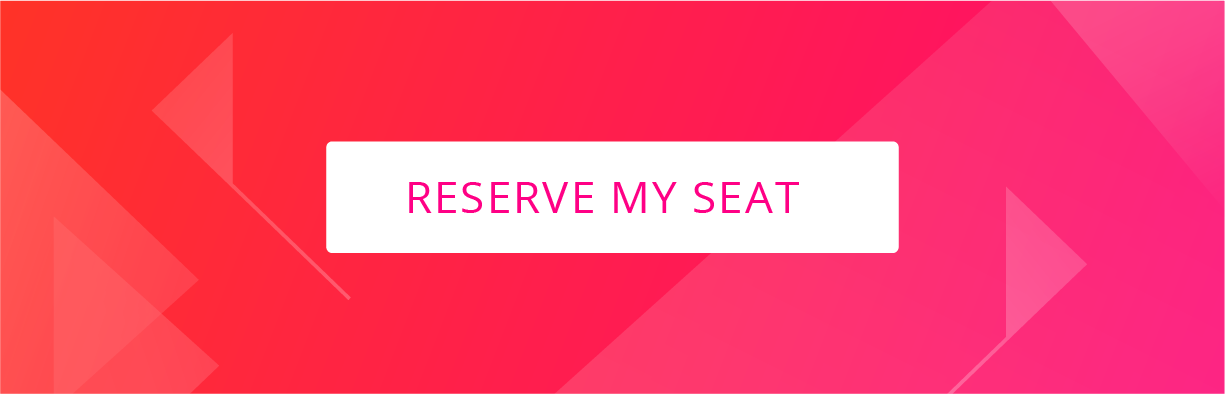 Reserve My Seat